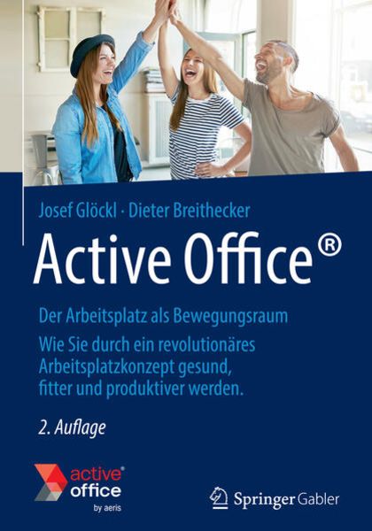 Active Office