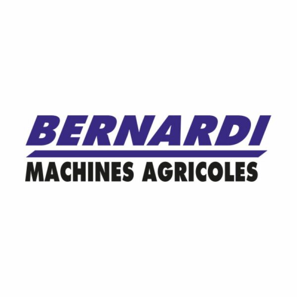 BERNARDI Seilzug 75.2300.110