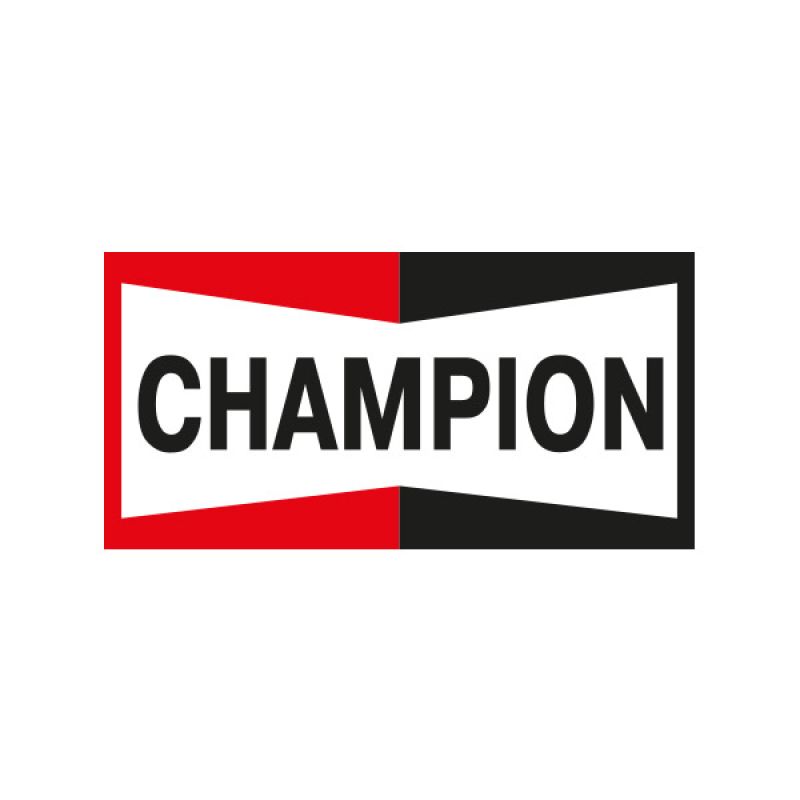 CHAMPION Zündkerze