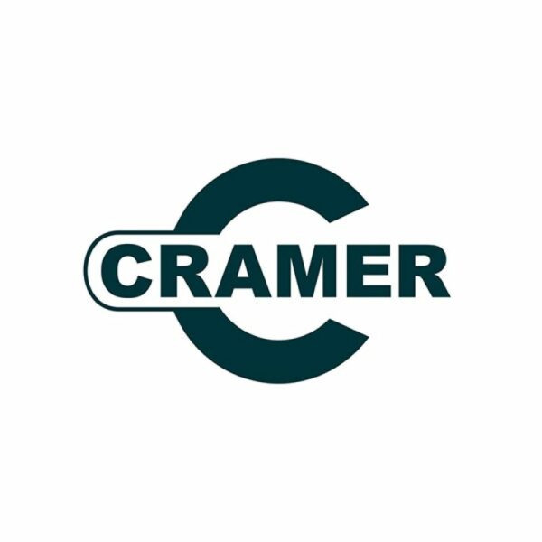 CRAMER Lüftergehäuse 99.5.0522