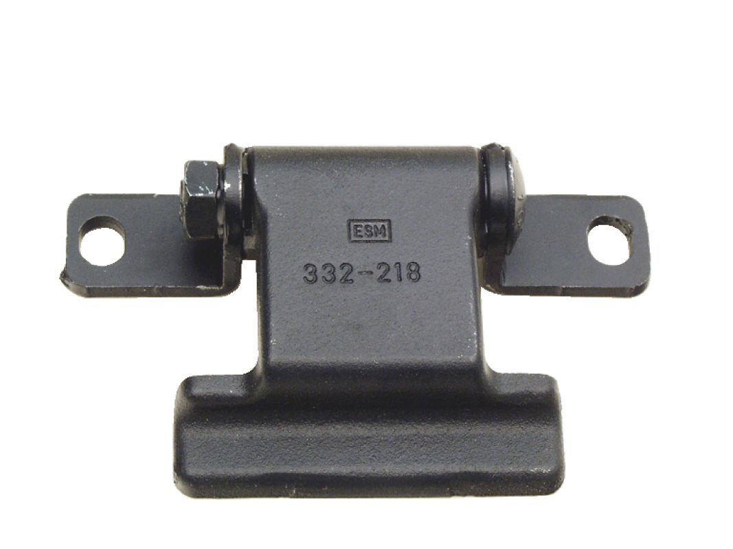 ESM Messerhalter 2670800