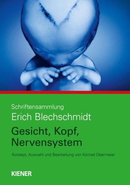 Gesicht, Kopf, Nervensystem