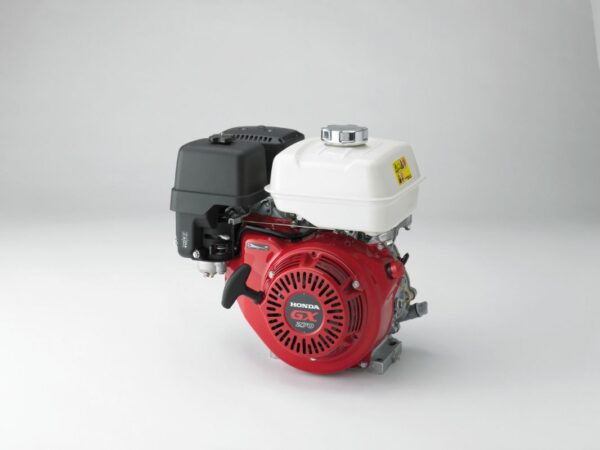 HONDA Motor GX270QHQ4