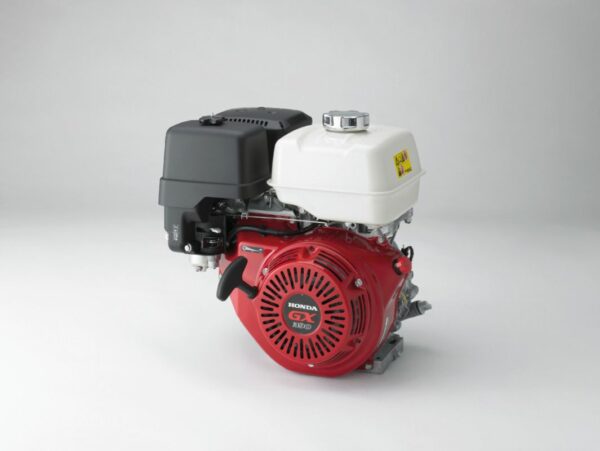 HONDA Motor GX390LXE4