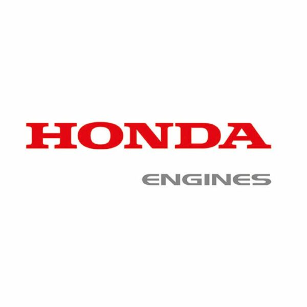 HONDA Rücklaufstarter 28400-ZED-801ZA