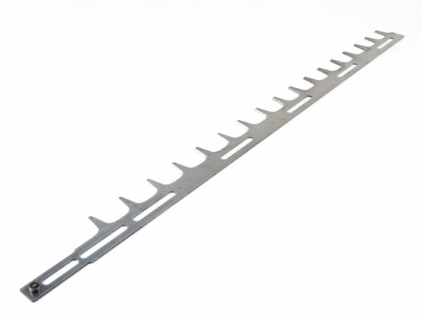 Heckenscherenmesser 700 mm NACHBAUTEIL passend für STIHL HS 72, HS 74, HS 76, HS