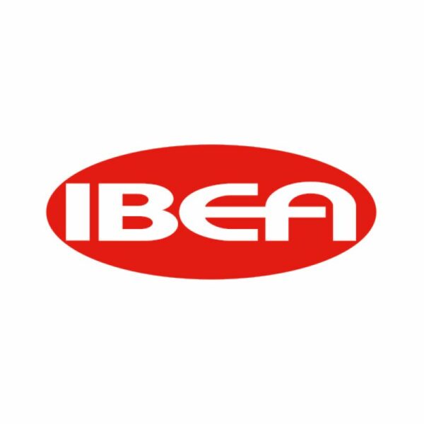 IBEA Schraube 1010018A1