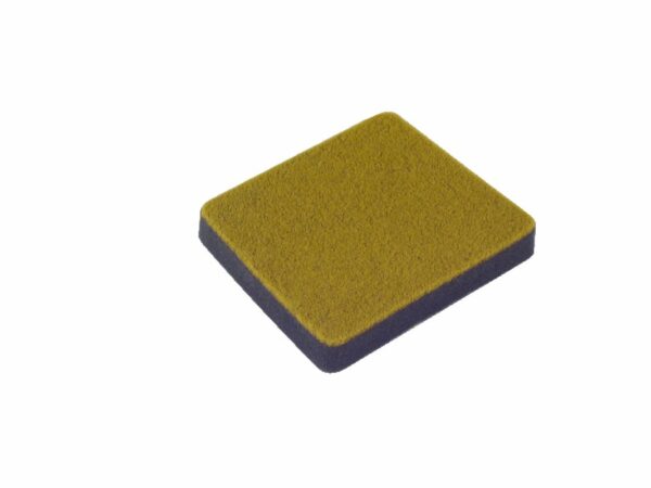 Luftfilter 160 x 140 x 23 mm