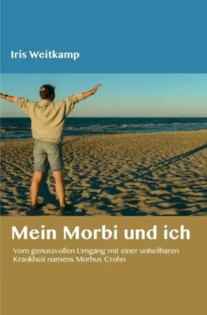 Mein Morbi und ich