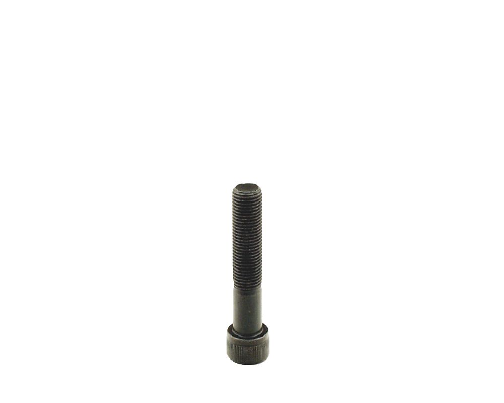 Messerschraube 3/8“-24 UNF x 50 mm