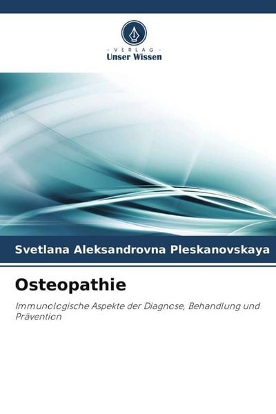 Osteopathie