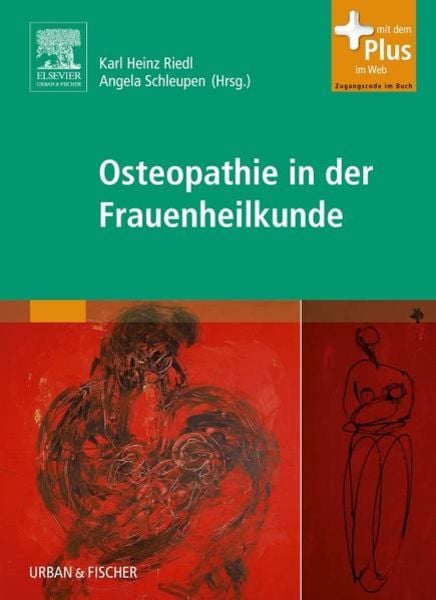 Osteopathie in der Frauenheilkunde