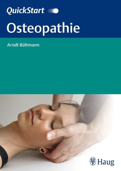 QuickStart Osteopathie