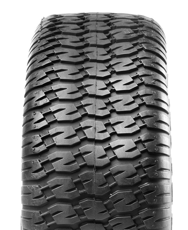 Reifen CARLISLE TURF TRAC R/S 24×12.00-12