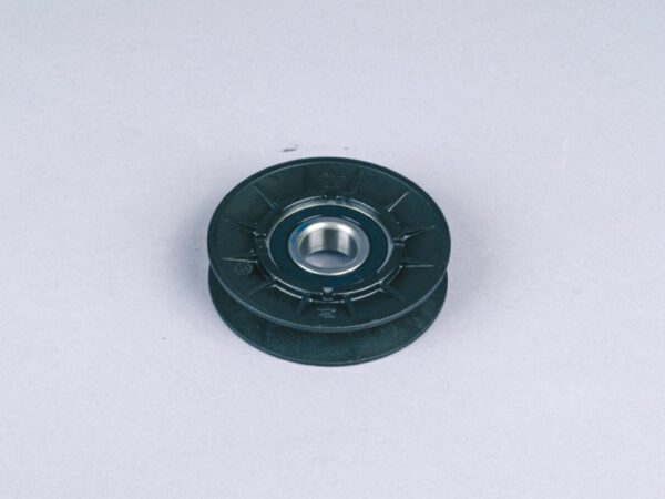 Spannrolle 73,0 mm