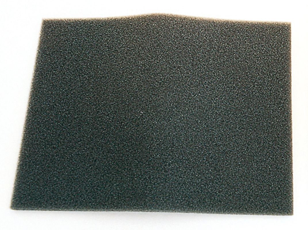 Vorfilter 135 x 110 x 5 mm