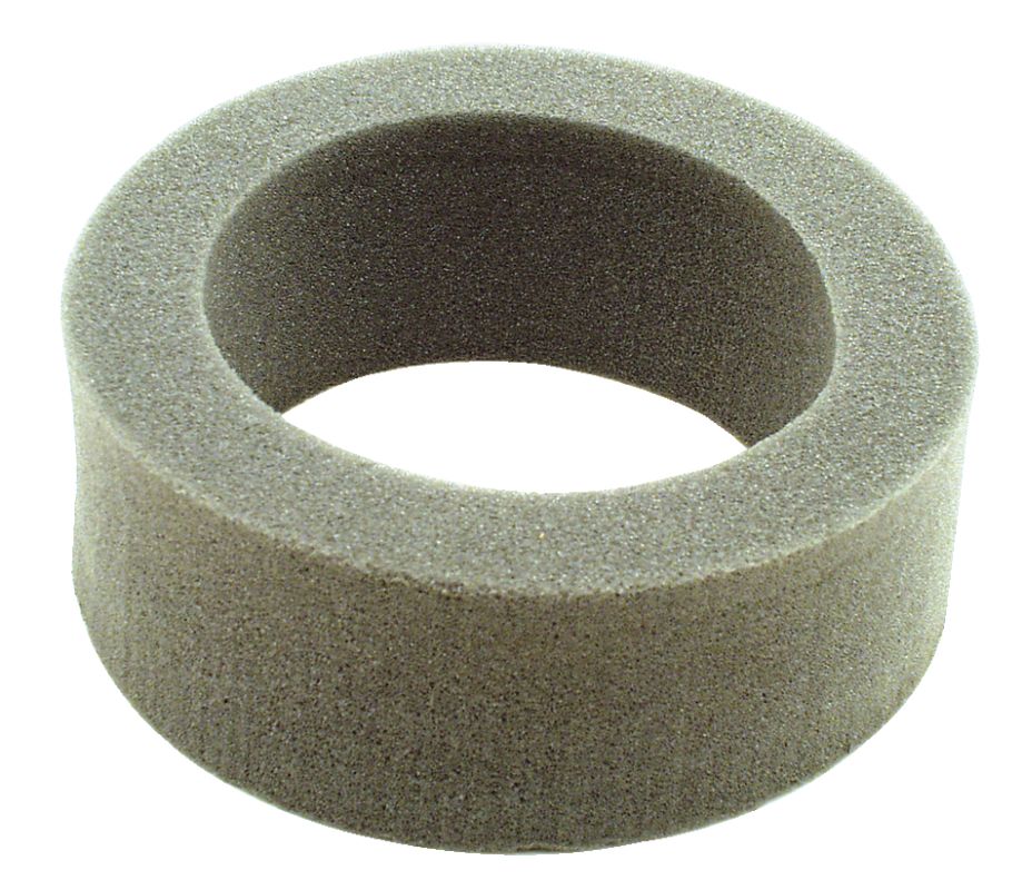 Vorluftfilter 156 x 106 x 50.0 mm