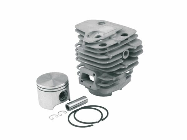 Zylinderset Zylinder Kolben Set 42 mm für STIHL