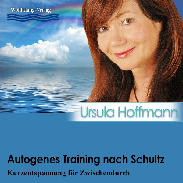 Autogenes Training nach Schultz: Kurzentspannung für Zwischendurch, Hörbuch, Digital, 13min