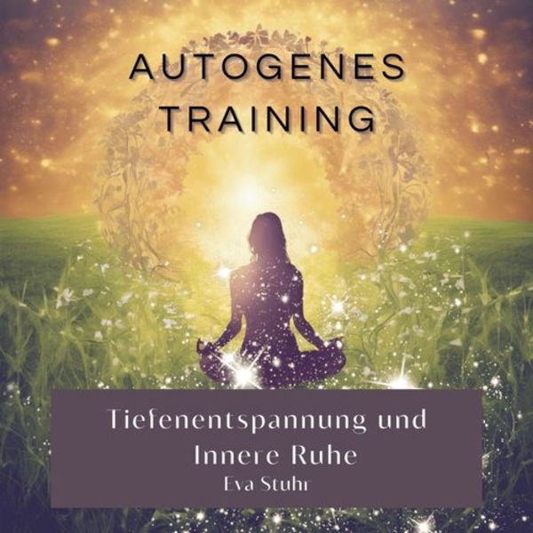 Autogenes Training