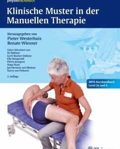 Klinische Muster in der Manuellen Therapie