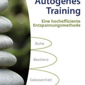 Autogenes Training