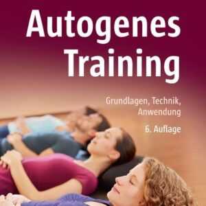 Autogenes Training