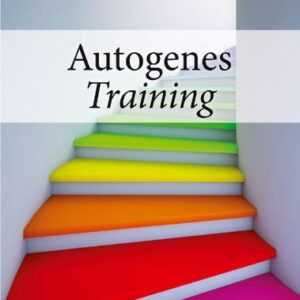 Autogenes Training