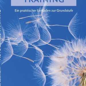 Autogenes Training