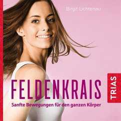 Feldenkrais (MP3-Download)