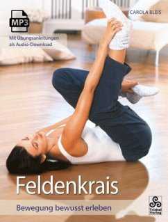 Feldenkrais