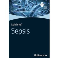 Lehrbrief Sepsis