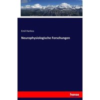 Neurophysiologische Forschungen