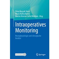 Intraoperatives Monitoring