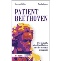 Patient Beethoven