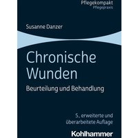 Chronische Wunden