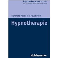 Hypnotherapie