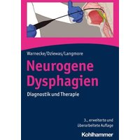 Neurogene Dysphagien