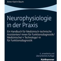 Neurophysiologie in der Praxis