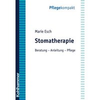 Stomatherapie