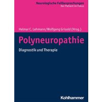 Polyneuropathie