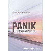 Panik